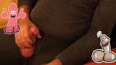 Snapshot of glebryba chatting on 01/18/26, 04:44 glebryba online show from 01/18/26, 04:44