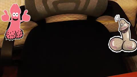 Snapshot of glebryba chatting on 02/28/26, 03:24 glebryba online show from 02/28/26, 03:24