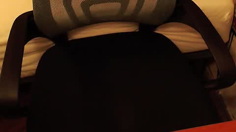 Snapshot of glebryba chatting on 03/12/26, 07:42 glebryba online show from 03/12/26, 07:42