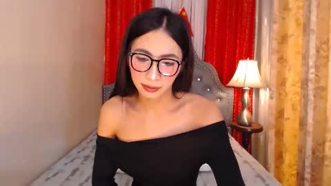 gleiahong online show from 11/01/25, 11:51