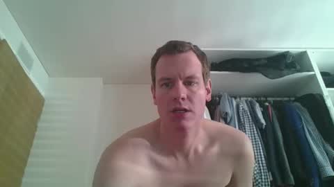 Mike 1987 online show from 01/15/26, 10:09