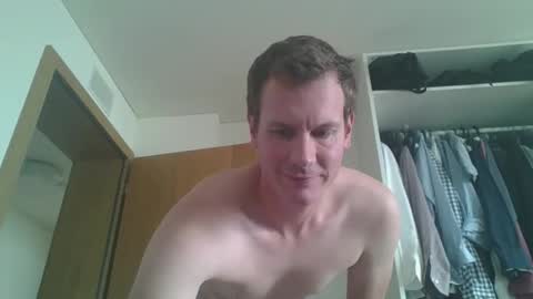 Mike 1987 online show from 03/23/26, 10:19