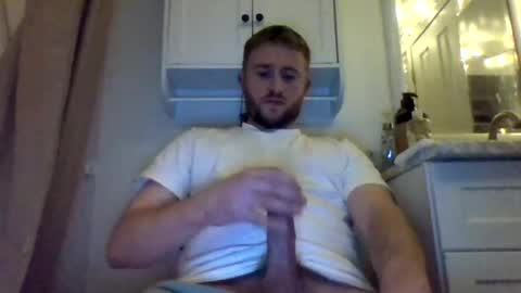 glenjam80 online show from 12/19/24, 02:12