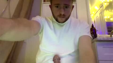 glenjam80 online show from 01/31/25, 09:59