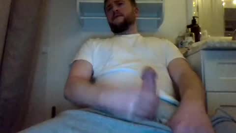 glenjam80 online show from 02/06/25, 02:22