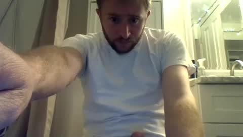 glenjam80 online show from 09/30/25, 02:05