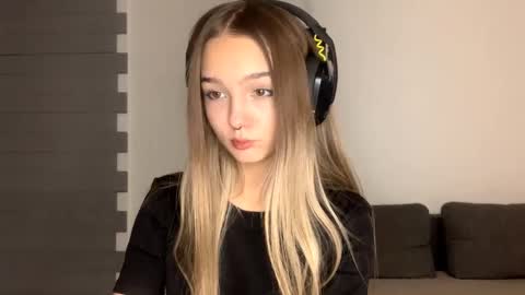 Catalina online show from 11/07/25, 11:10