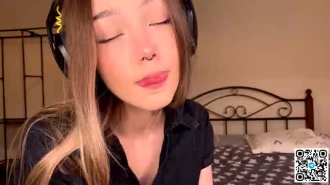 Snapshot of glennbloebaum chatting on 11/23/25, 11:21 Catalina online show from 11/23/25, 11:21