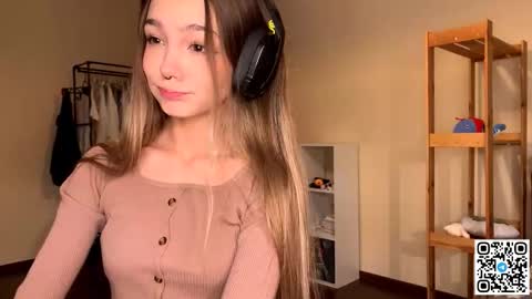 Snapshot of glennbloebaum chatting on 11/28/25, 11:35 Catalina online show from 11/28/25, 11:35