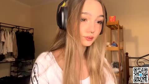 Snapshot of glennbloebaum chatting on 11/30/25, 11:03 Catalina online show from 11/30/25, 11:03