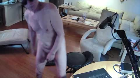 glennbitch online show from 01/16/25, 11:16