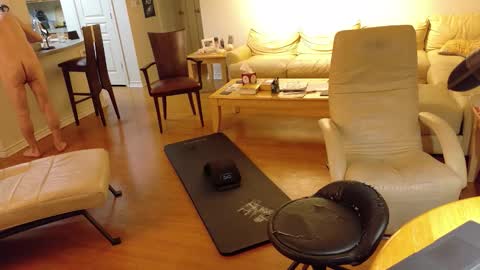 glennbitch online show from 02/17/26, 02:52