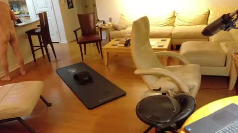 glennbitch online show from 06/21/26, 03:42