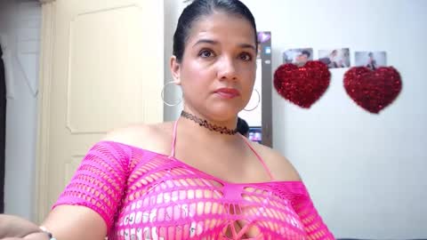 GlennddaStar online show from 09/25/25, 11:52