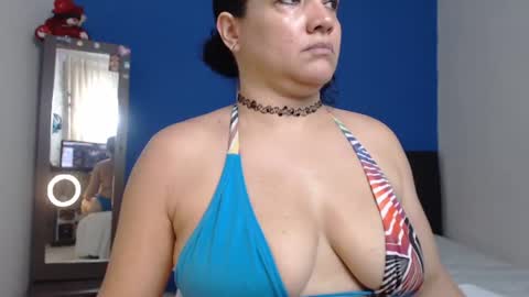 GlennddaStar online show from 06/21/26, 07:27