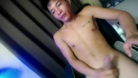 Snapshot of glenndou_daxs chatting on 09/14/25, 05:06 glenndou_daxs online show from 09/14/25, 05:06
