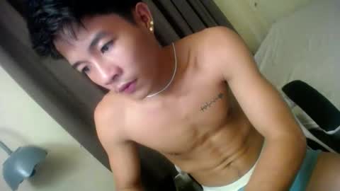 Snapshot of glenndou_daxs chatting on 09/20/25, 07:53 glenndou_daxs online show from 09/20/25, 07:53