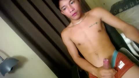 Snapshot of glenndou_daxs chatting on 09/23/25, 07:11 glenndou_daxs online show from 09/23/25, 07:11