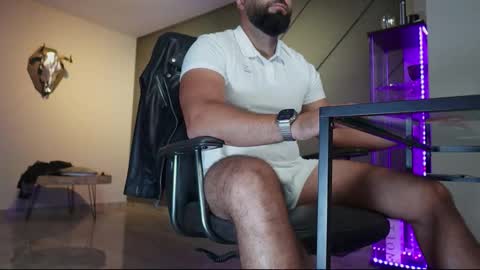 Matthew .. for short call me Matt online show from 09/09/25, 09:25