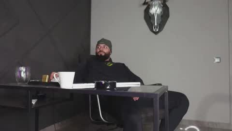 Matthew .. for short call me Matt online show from 09/27/25, 10:26