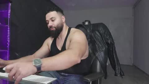 Matthew .. for short call me Matt online show from 02/02/26, 09:24