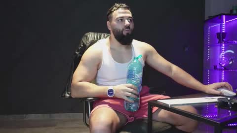 Matthew .. for short call me Matt online show from 02/22/26, 06:17