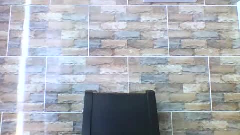 Snapshot of gley_ chatting on 03/30/26, 04:30 Gley online show from 03/30/26, 04:30