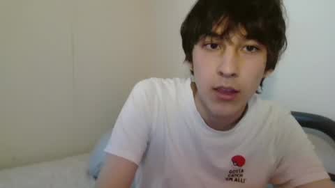 Snapshot of glicoglico chatting on 07/23/26, 03:21 glico online show from 07/23/26, 03:21