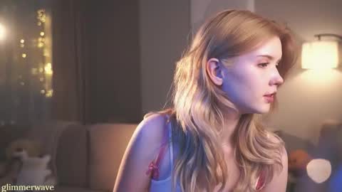 Gracia online show from 12/14/25, 05:40