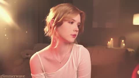 Gracia online show from 12/20/25, 08:16