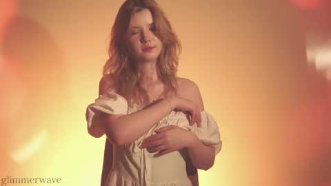 Gracia online show from 01/13/26, 07:08