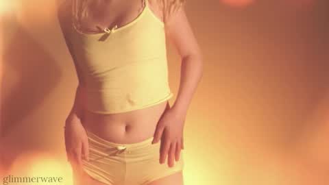 Gracia online show from 01/15/26, 08:45