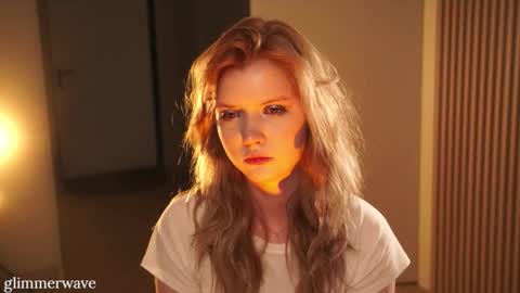 Gracia online show from 03/16/26, 06:23