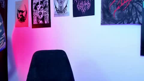 NYX online show from 05/11/26, 07:22