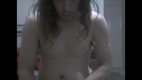 Snapshot of glitchingglob chatting on 01/23/25, 12:14 glitchingglob online show from 01/23/25, 12:14