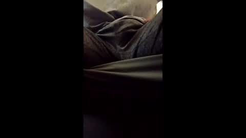 Snapshot of glitchingglob chatting on 03/09/26, 10:30 glitchingglob online show from 03/09/26, 10:30