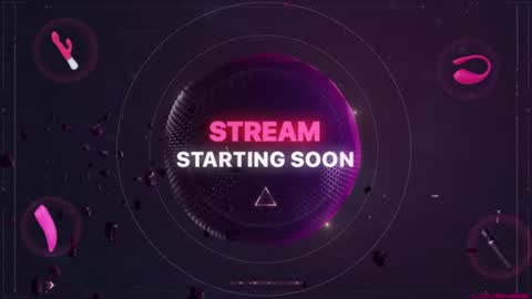 Glitch online show from 06/19/26, 10:19