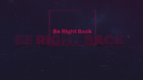 Glitch online show from 07/09/26, 05:50