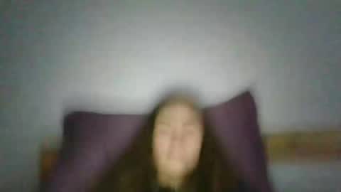 Snapshot of glitter_doll chatting on 01/14/25, 12:56 glitter_doll online show from 01/14/25, 12:56