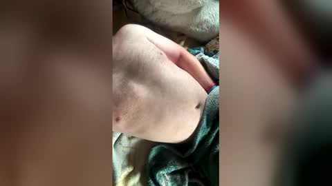 glitterballboy online show from 06/06/26, 12:54