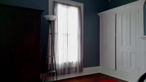 Snapshot of glittercumbucket chatting on 03/07/26, 07:44 glittercumbucket online show from 03/07/26, 07:44