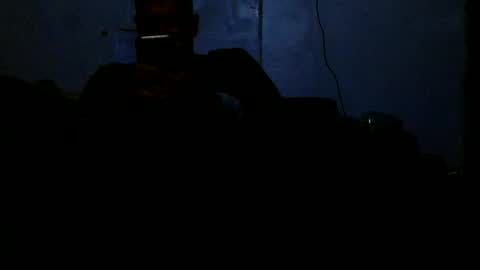 Snapshot of glitterstud chatting on 04/16/26, 09:43 glitterstud online show from 04/16/26, 09:43