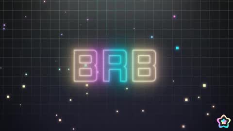 Snapshot of glitzybrite chatting on 03/23/26, 10:25 glitzybrite online show from 03/23/26, 10:25