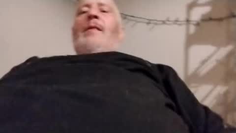 Snapshot of glizzy4u chatting on 10/07/25, 08:22 glizzy4u online show from 10/07/25, 08:22