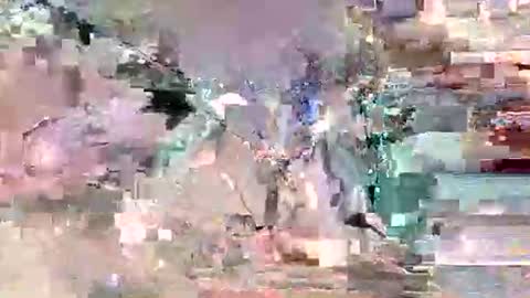 Snapshot of glizzy4u chatting on 10/18/25, 10:54 glizzy4u online show from 10/18/25, 10:54