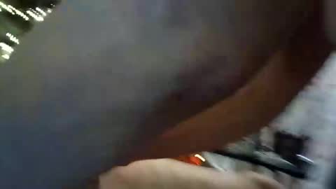 Snapshot of glizzy4u chatting on 10/29/25, 05:47 glizzy4u online show from 10/29/25, 05:47