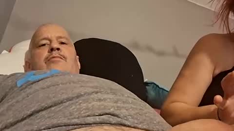 Snapshot of glizzy4u chatting on 11/11/25, 11:10 glizzy4u online show from 11/11/25, 11:10