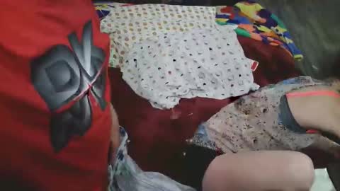 glizzy4u online show from 04/14/26, 04:57