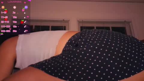 Snapshot of glizzyhotcakes chatting on 11/03/25, 04:47 Glizzy Hotcakes online show from 11/03/25, 04:47