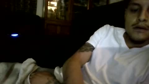 Snapshot of glly444 chatting on 02/03/26, 01:16 glly444 online show from 02/03/26, 01:16